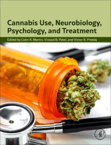 Cannabis Use, Neurobiology, Psychology, and Treatm...