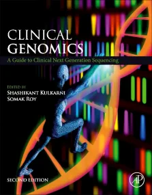 Clinical Genomics