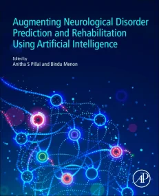 Augmenting Neurological Disorder Prediction and Re...