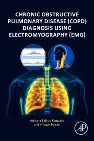 Chronic Obstructive Pulmonary Disease (COPD) Diagn...