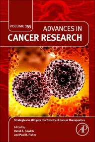 Strategies to Mitigate the Toxicity of Cancer Ther...