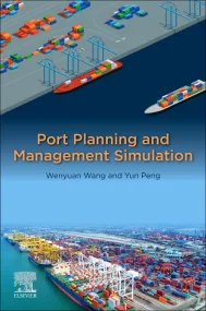 Port Planning and Management Simulation