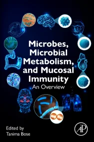 Microbes, Microbial Metabolism and Mucosal Immunit...