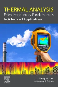 Thermal Analysis
