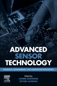 Advanced Sensor Technology