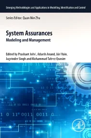 System Assurances