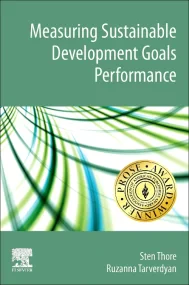 Measuring Sustainable Development Goals Performanc...