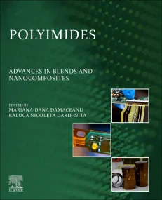Polyimides