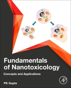 Fundamentals of Nanotoxicology