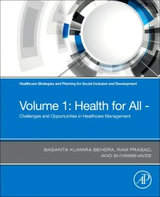 Healthcare Strategies and Planning for Social Incl...