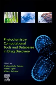 Phytochemistry, Computational Tools, and Databases...