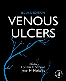 Venous Ulcers 
