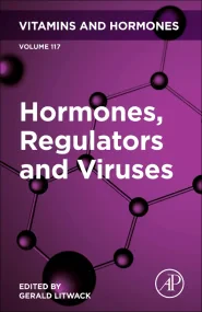Hormones, Regulators and Viruses