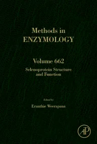 Selenoprotein Structure and Function