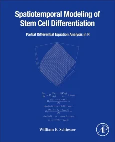 Spatiotemporal Modeling of Stem Cell Differentiati...