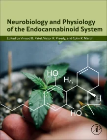 Neurobiology and Physiology of the Endocannabinoid...