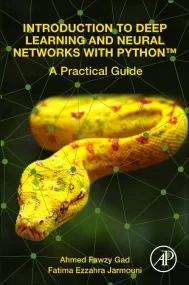 Introduction to Deep Learning and Neural Networks ...