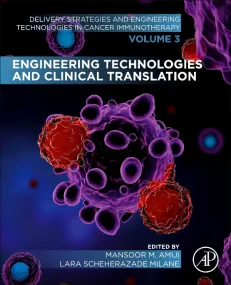 Engineering Technologies and Clinical Translation