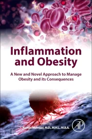 Inflammation and Obesity: A New and Novel Approach...