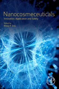 Nanocosmeceuticals
