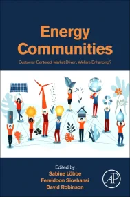 Energy Communities