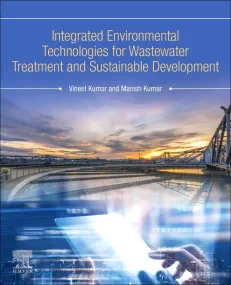 Integrated Environmental Technologies for Wastewat...