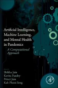 Artificial Intelligence, Machine Learning, and Men...