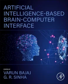 Artificial Intelligence-Based Brain-Computer Inter...