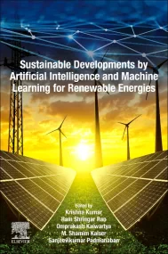 Sustainable Developments by Artificial Intelligenc...