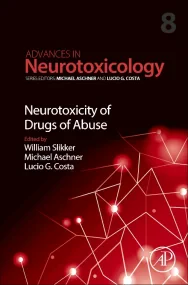 Neurotoxicity of Drugs of Abuse