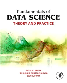 Fundamentals of Data Science