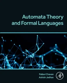 Automata Theory and Formal Languages