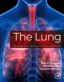 The Lung
