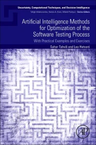 Artificial Intelligence Methods for Optimization o...