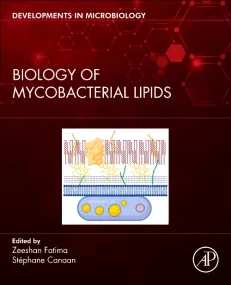 Biology of Mycobacterial Lipids
