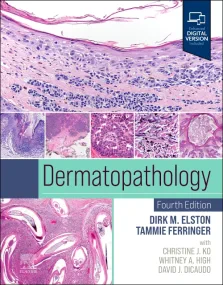 Dermatopathology