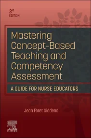 Mastering Concept-Based Teaching and Competency As...