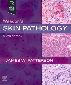 Weedon’s Skin Pathology