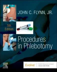 Procedures in Phlebotomy