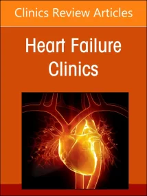 Challenges in Pulmonary Hypertension, An Issue of ...