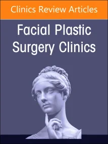 Preservation Rhinoplasty Merges with Structure Rhi...
