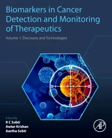 Biomarkers in Cancer Detection and Monitoring of T...