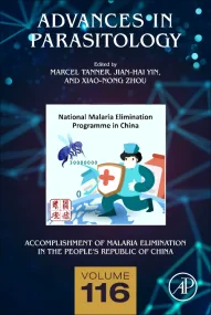 Accomplishment of Malaria Elimination in the Peopl...