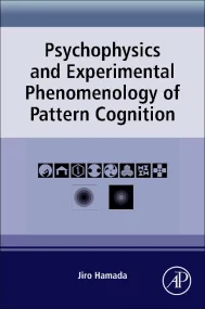 Psychophysics and Experimental Phenomenology of Pa...