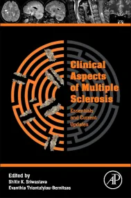 Clinical Aspects of Multiple Sclerosis Essentials ...