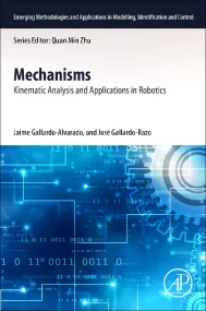 Mechanisms