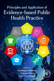 Principles and Application of Evidence-Based Publi...