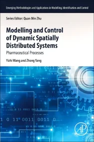 Modeling and Control of Dynamic Spatially Distribu...