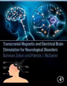 Transcranial Magnetic and Electrical Brain Stimula...