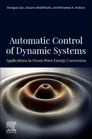 Automatic Control Of Dynamic Systems